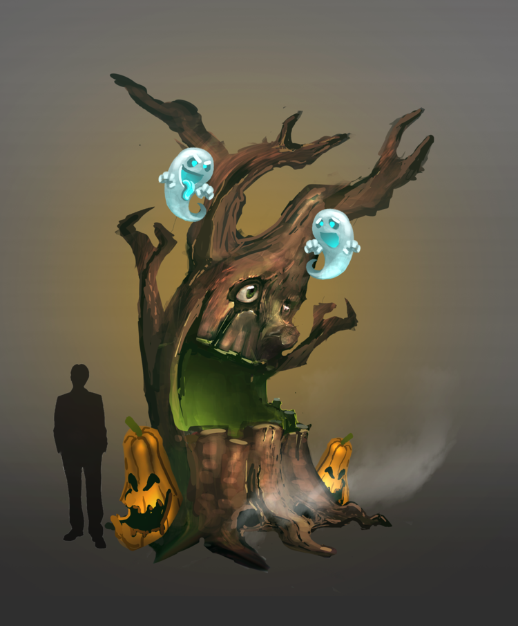 SpookyTreeColorRuff.png