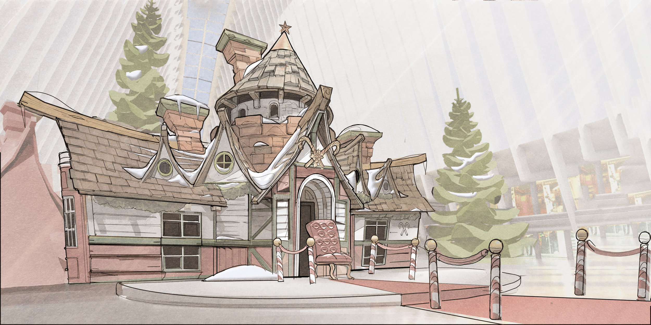 st_nicks_linework_color.jpg