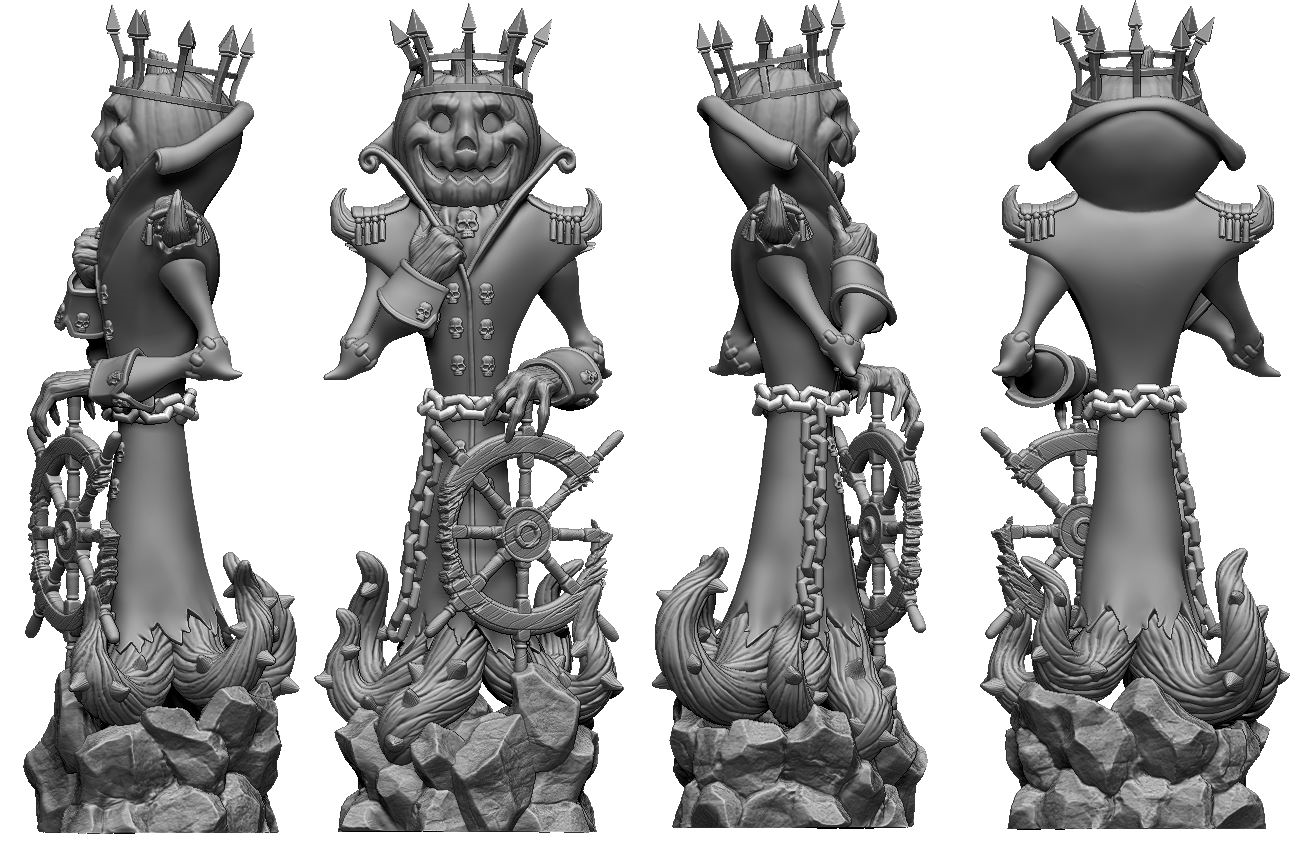 Final+Sculpt (1).png
