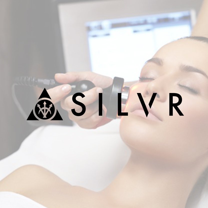 SILVR-Logo.jpg