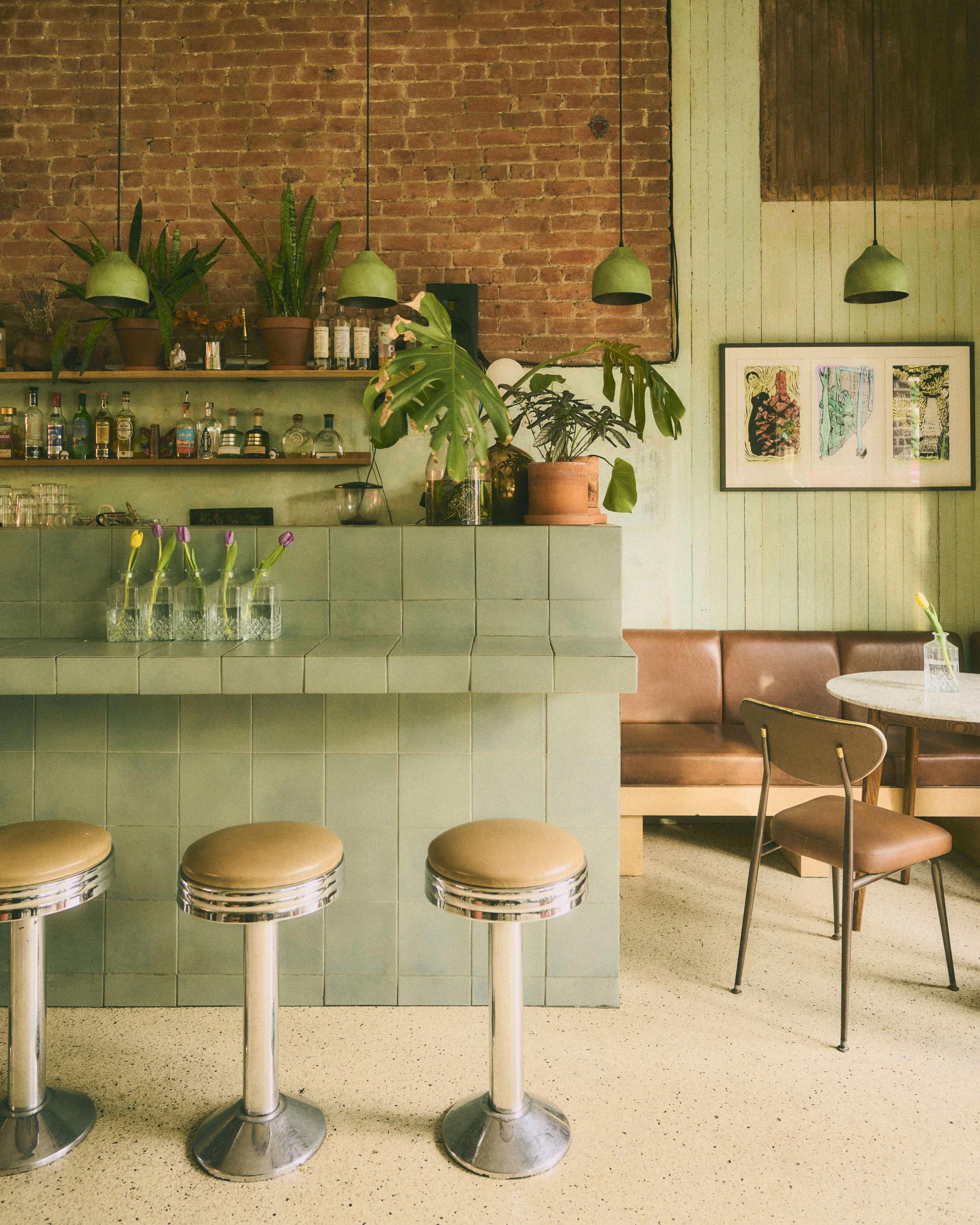 LACAPITAL_374 copy.jpg