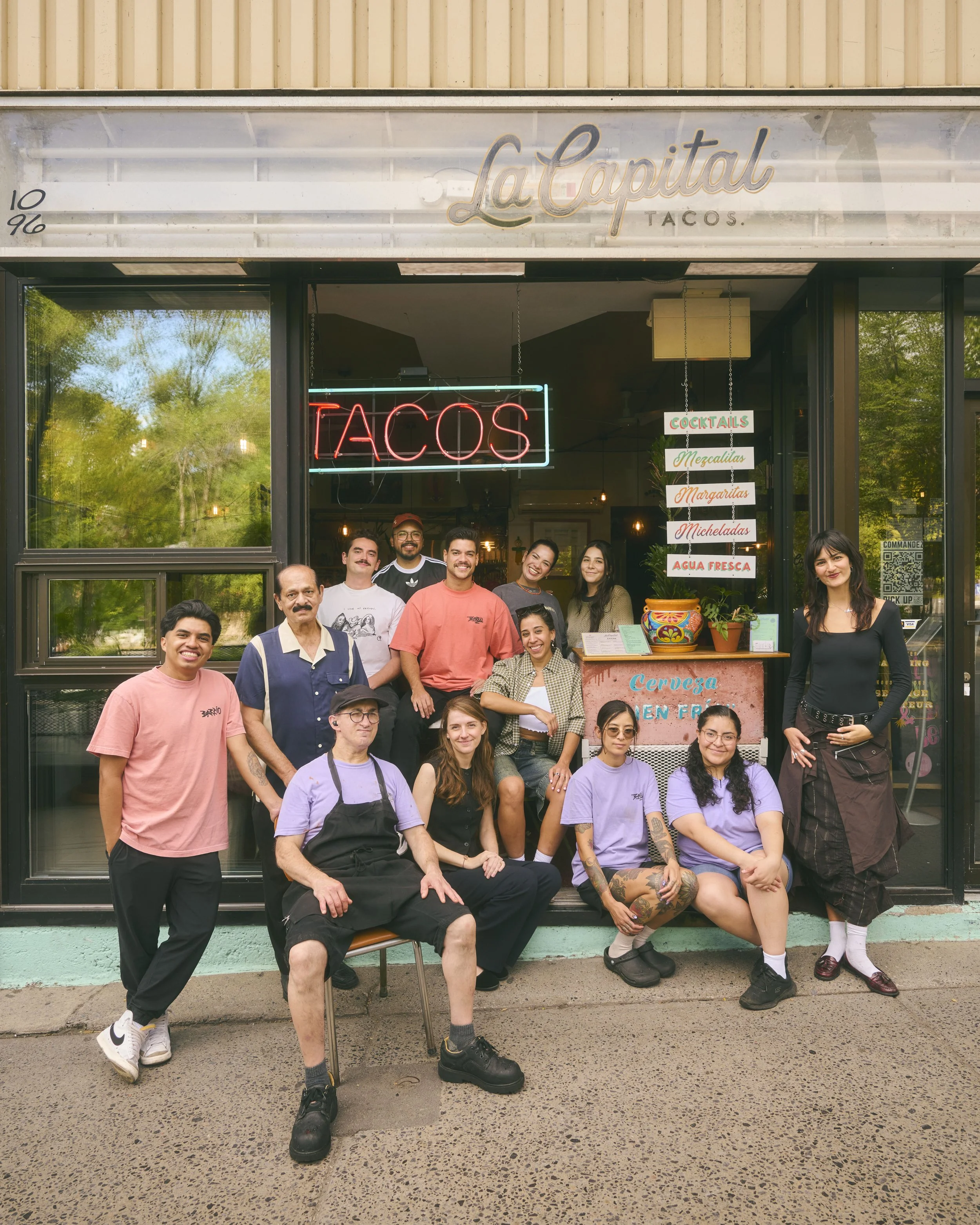 LACAPITAL_395 copy.jpg