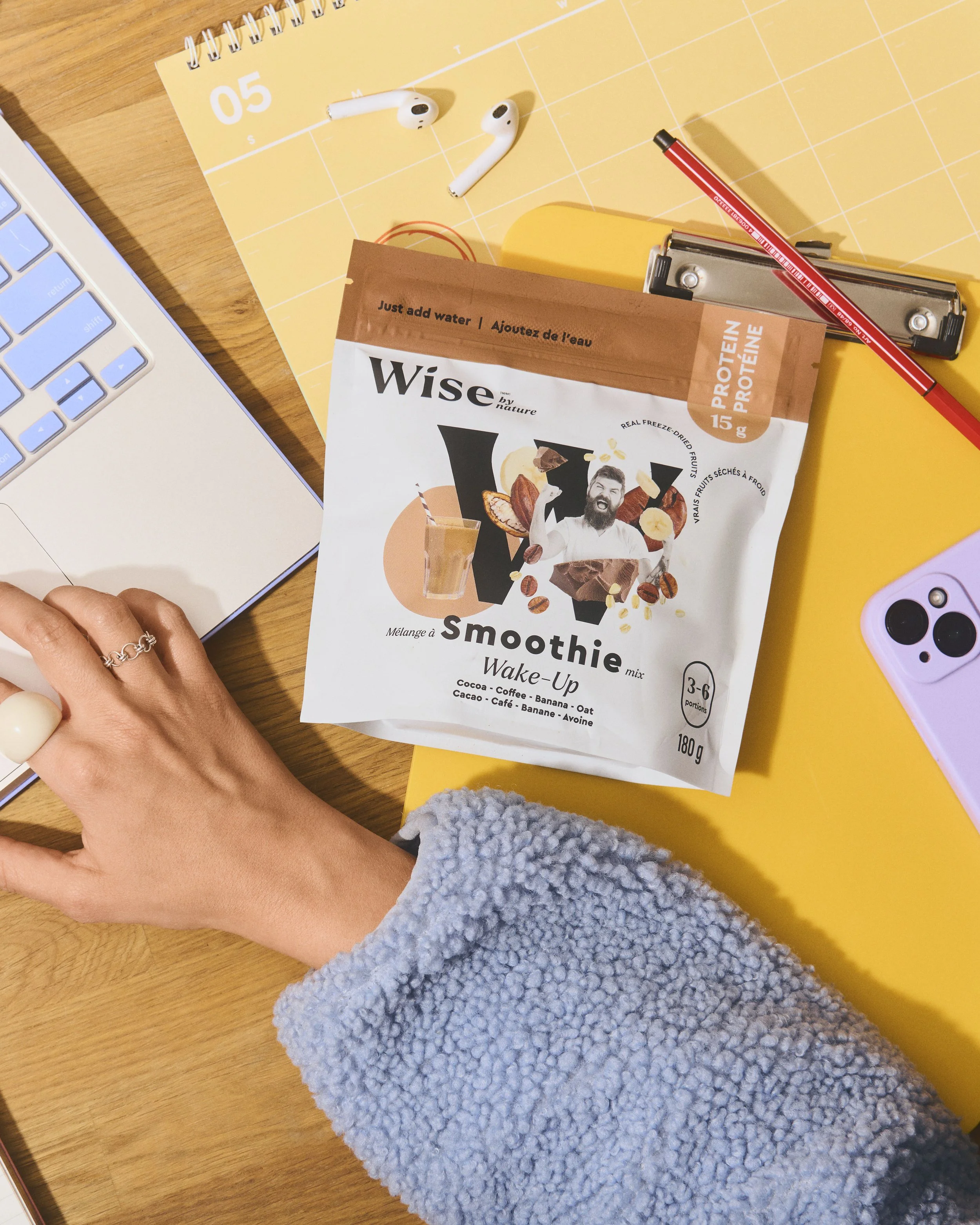 000 - WISE43054 copy.jpg