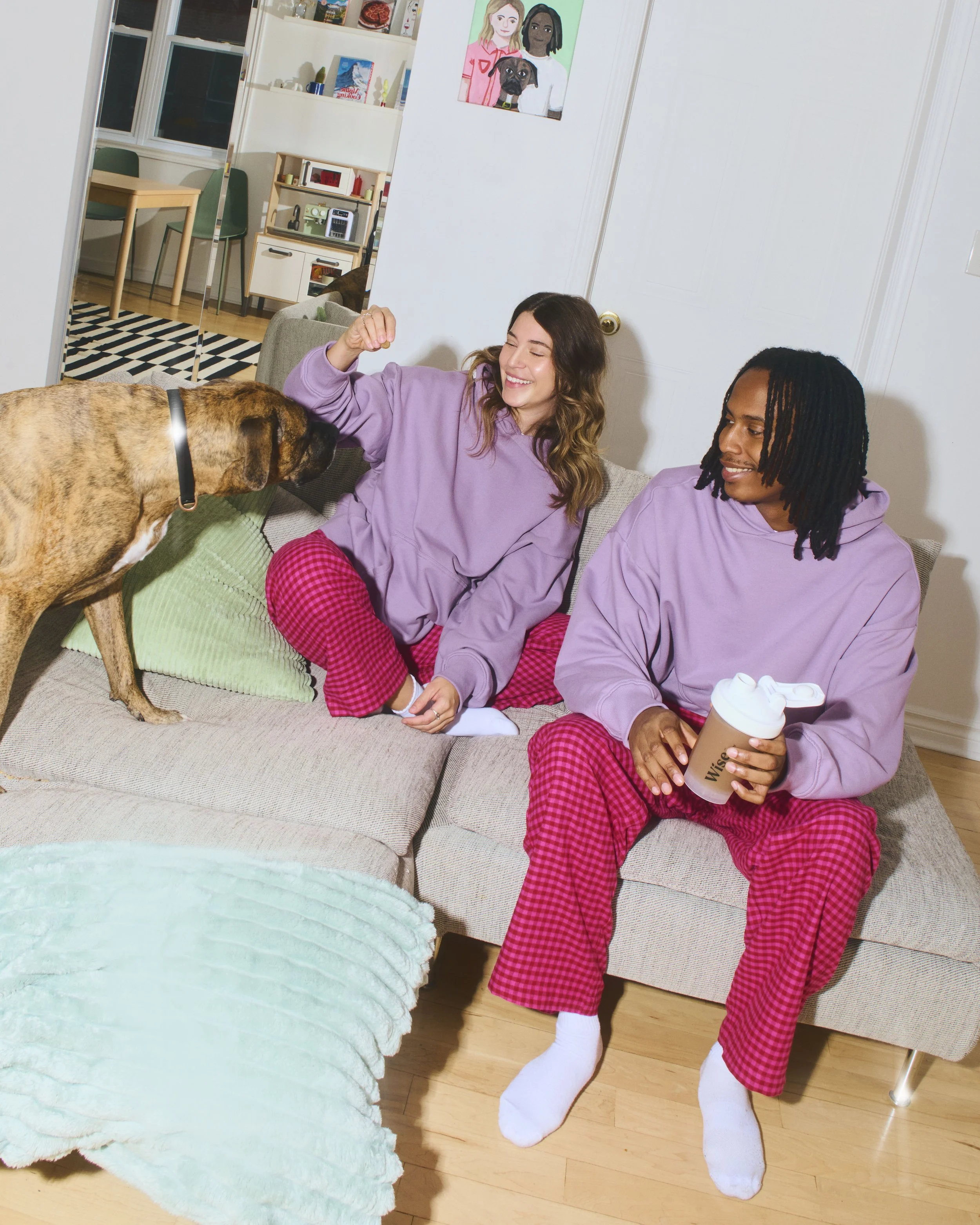 000 - WISE42490 copy.jpg