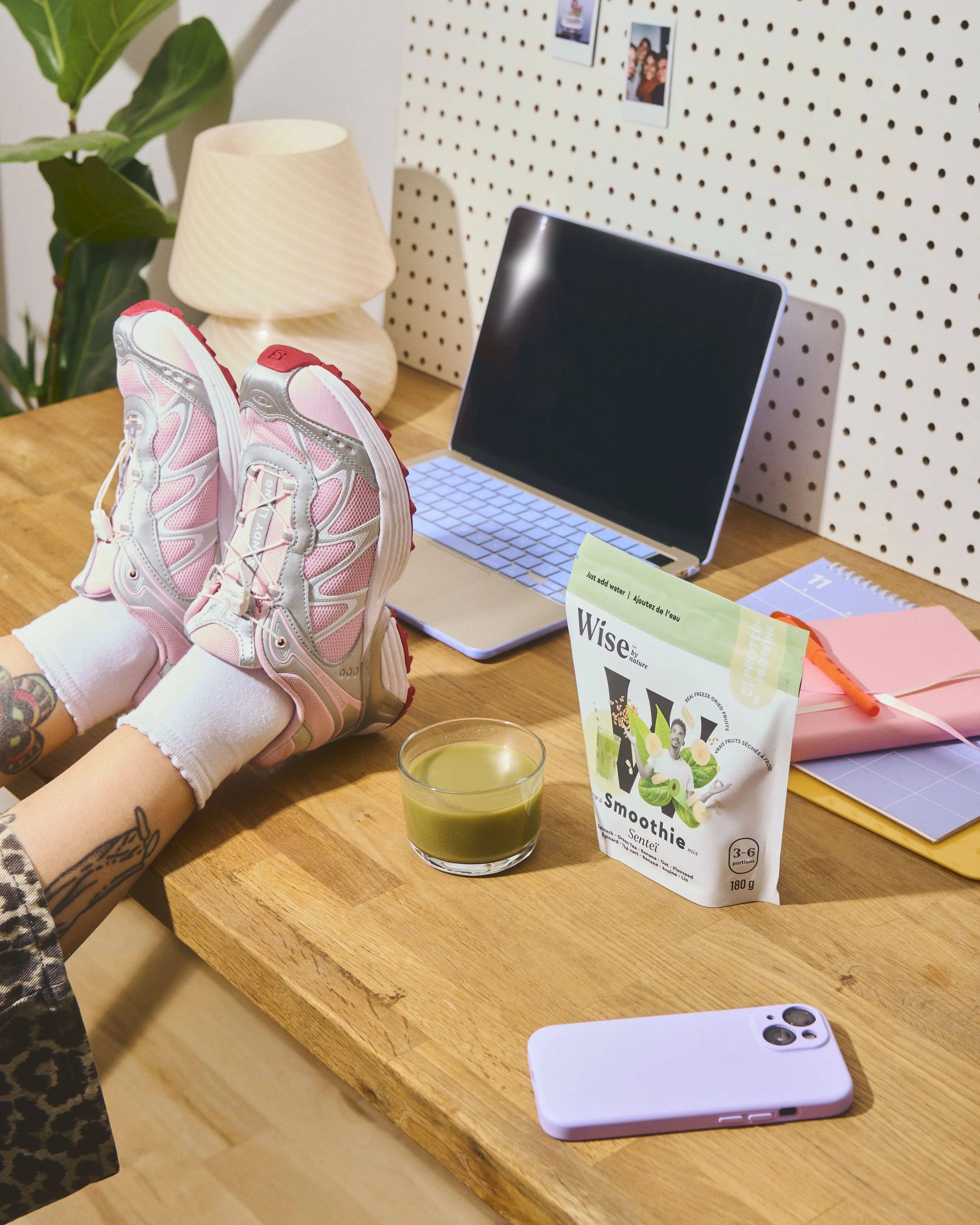 000 - WISE43020 copy.jpg