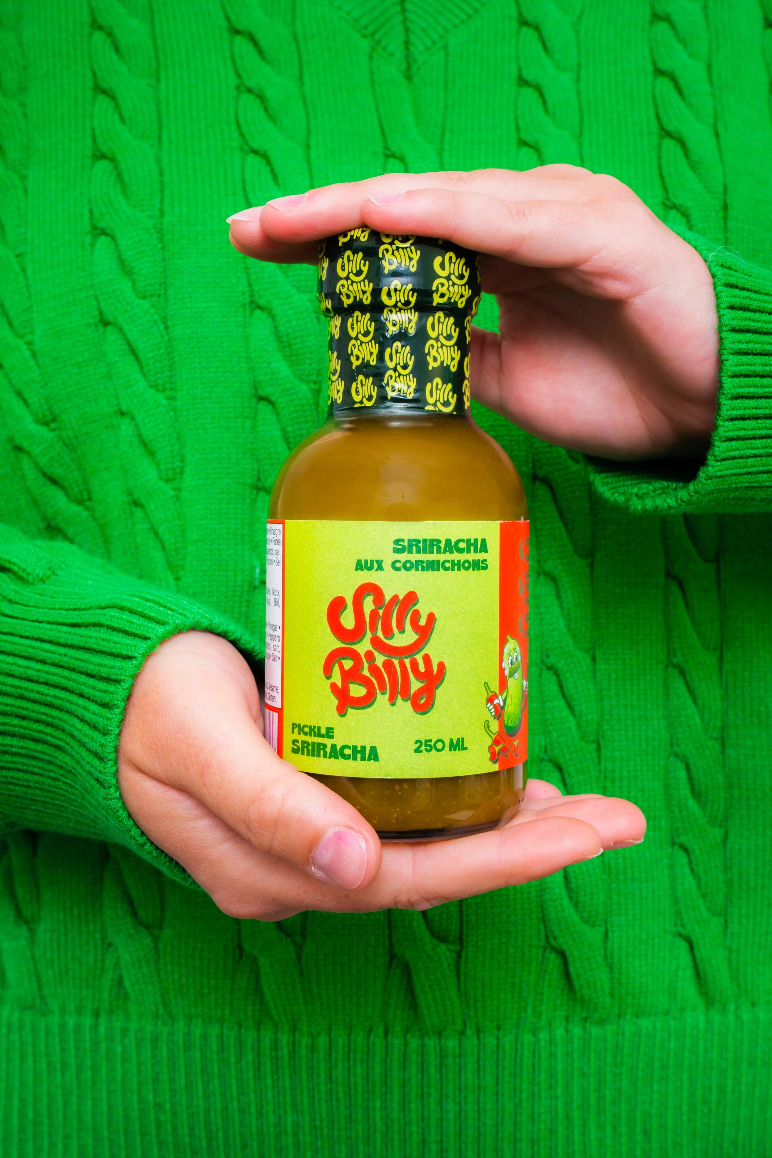 SRIRACHA_03.jpg