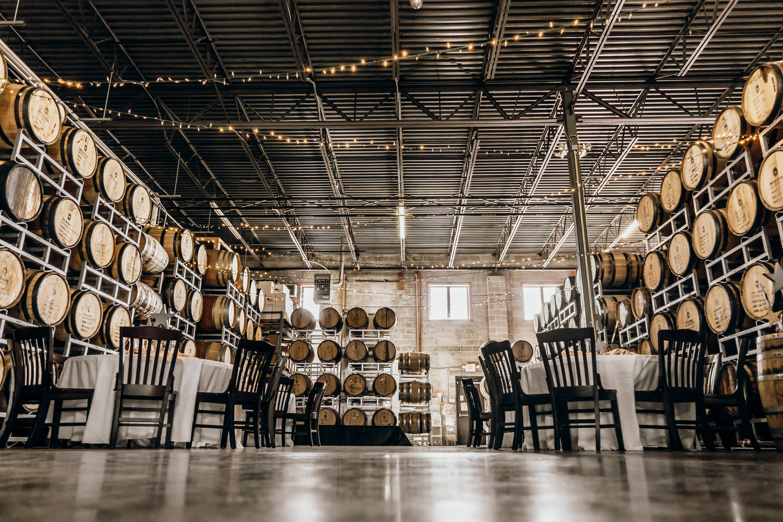 5 Year Anniversary-03890.jpg