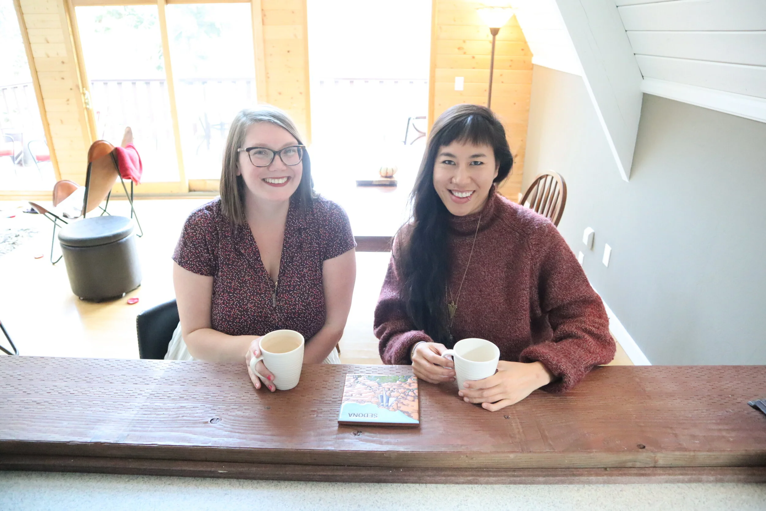 we're still cute2.JPG