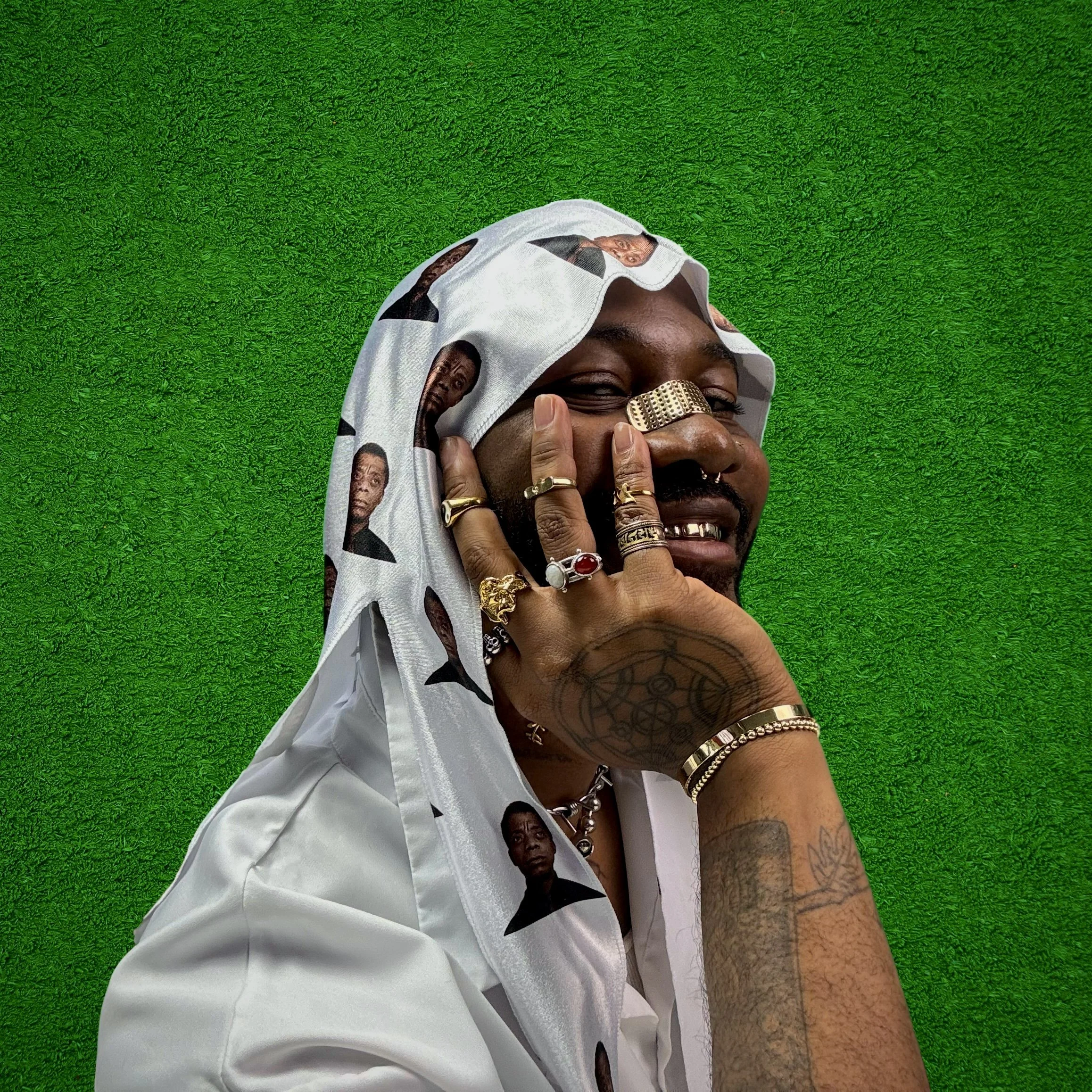 self port 1 - Shahem Mclaurin.jpeg