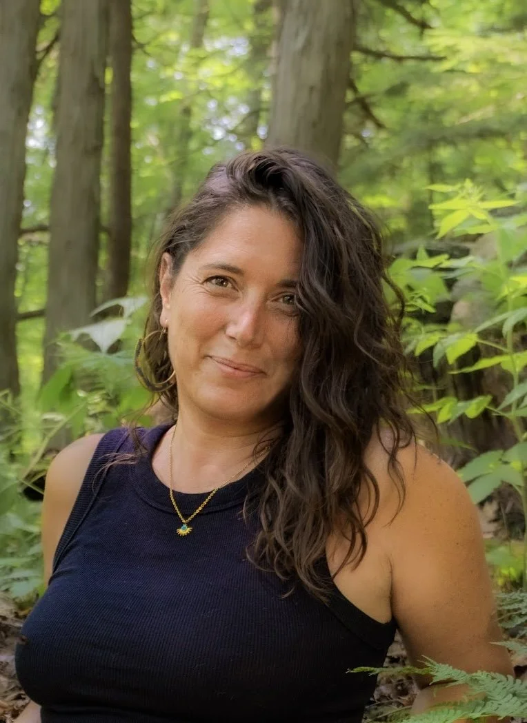 IMG_3209 - Abigail Rose Clarke.jpeg