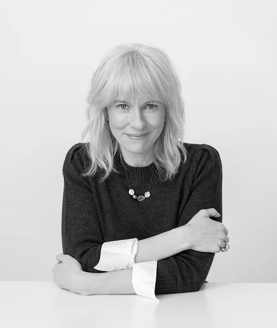 CS B&W 3 MR_edited-1.jpeg