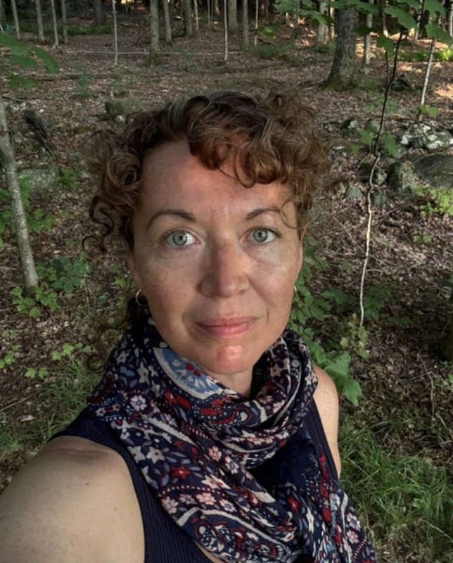 Screenshot 2026-03-06 at 9.52.24 PM - Simona Irwin.png