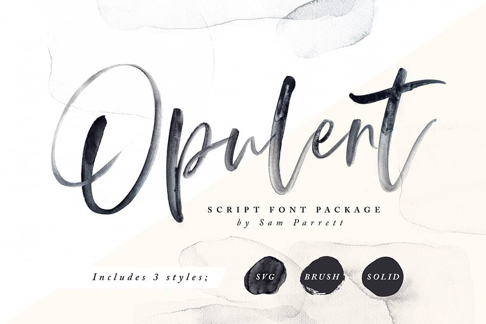 Download Wedding Fonts Perfect For Invitations And Stationery