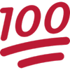 simonstratford.com