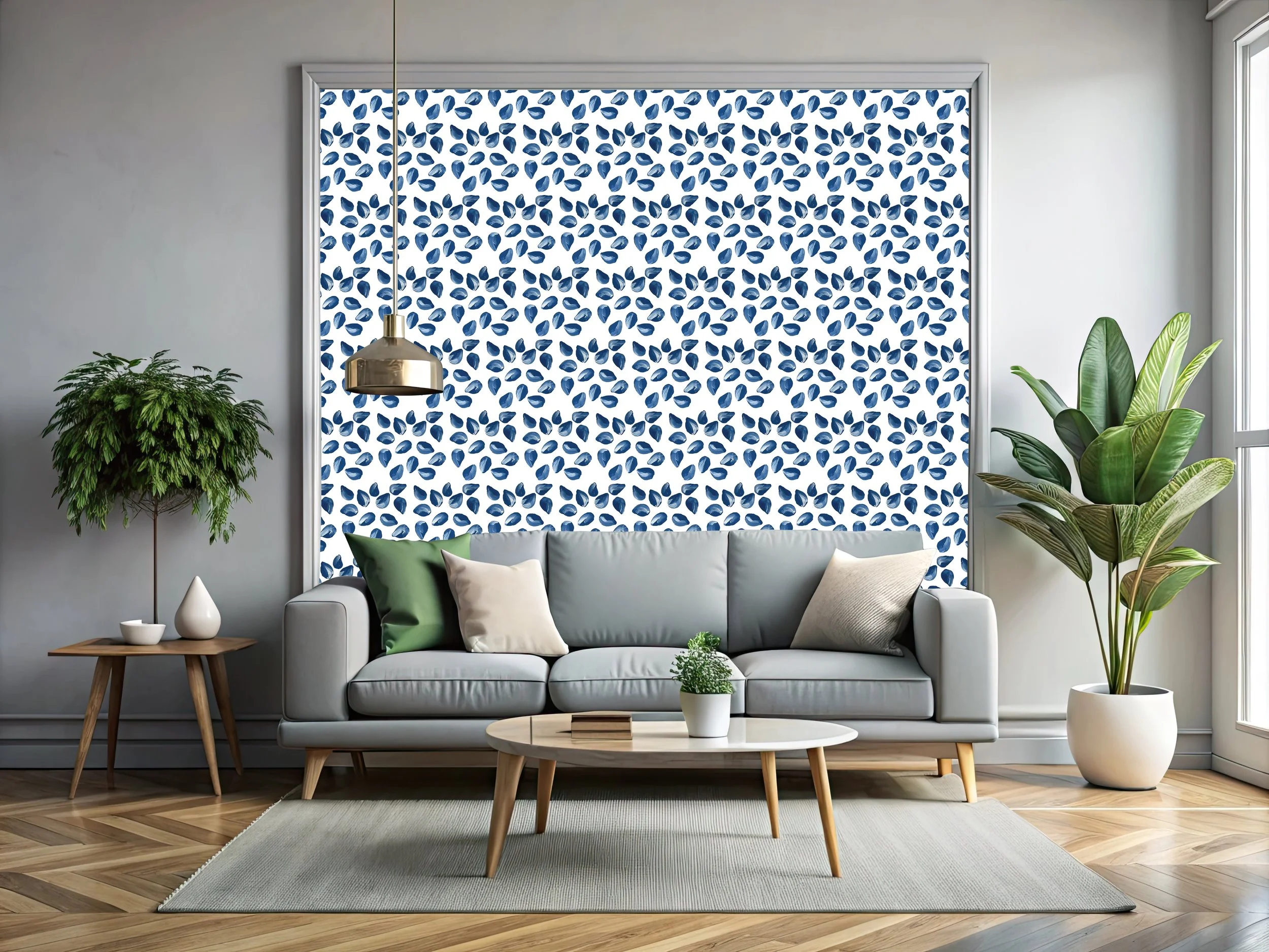 Blue Petal_mockup.jpg