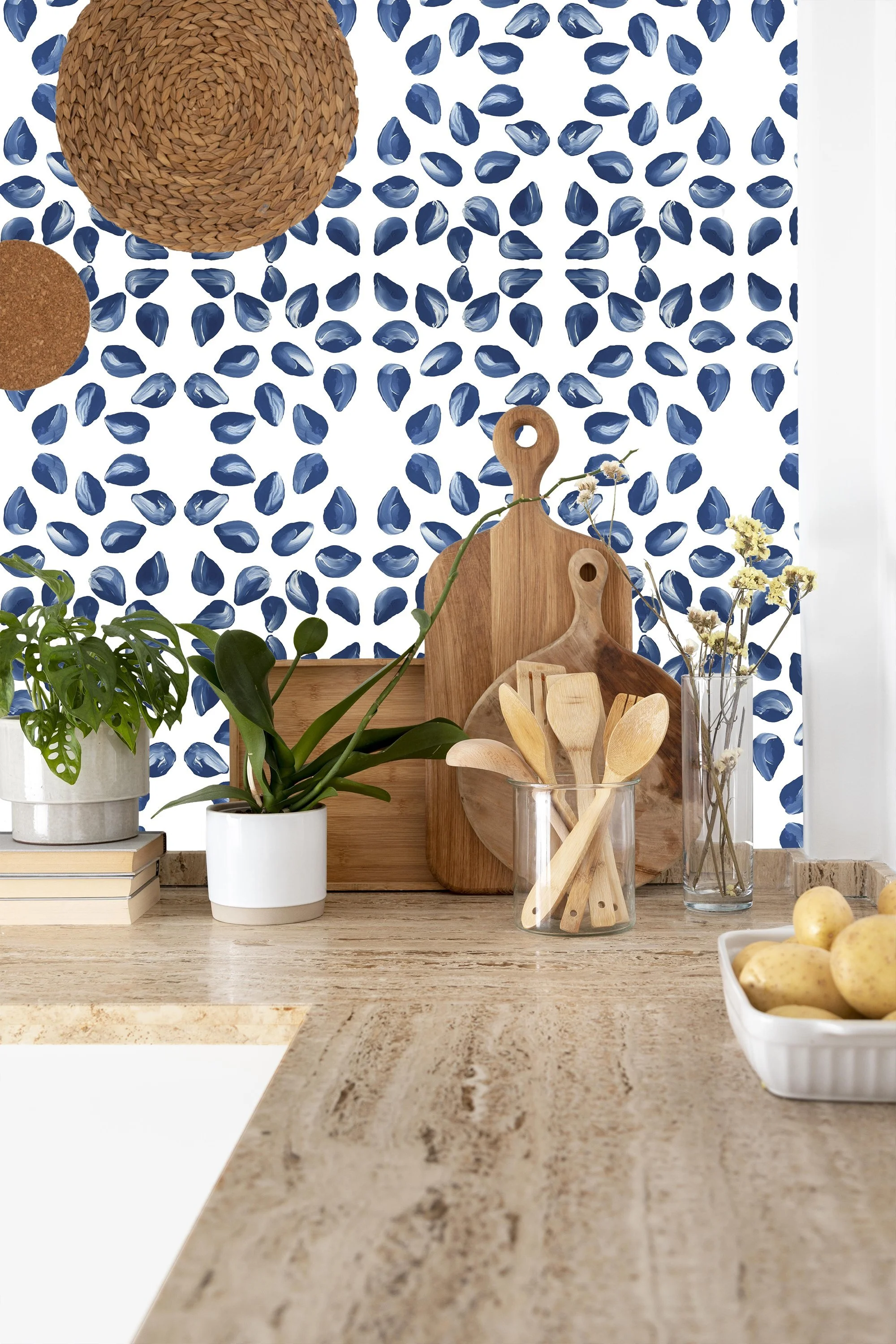 Blue+Petal+II_mockup.jpg