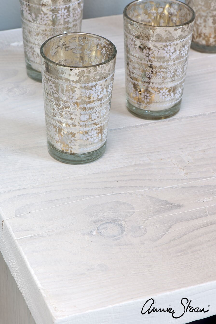 pure-side-table-archive-72dpi-image-1.jpg