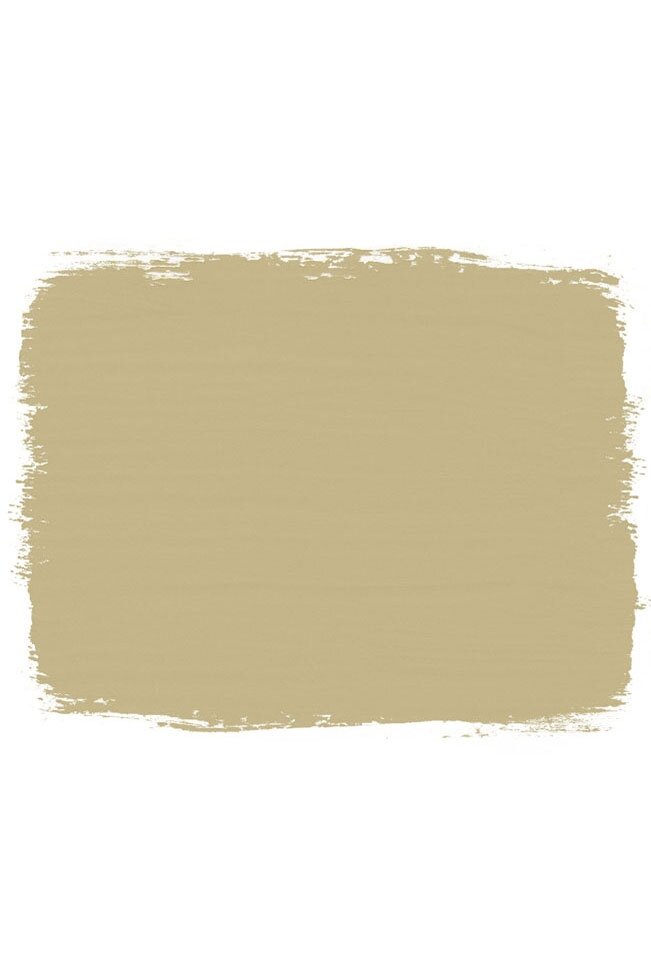 versailles-chalk-paint-swatch-2-3-ratio_1.jpg