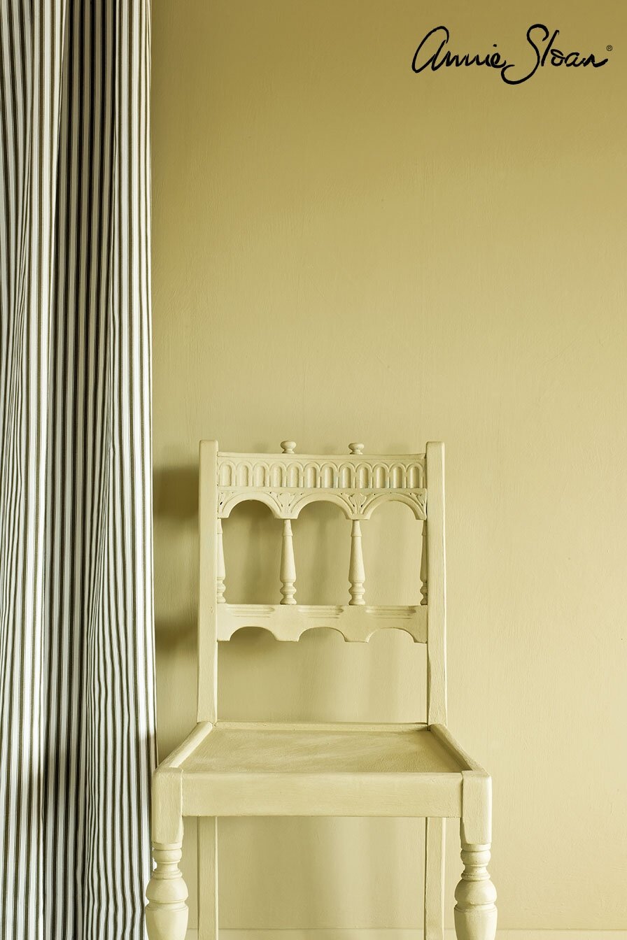 versailles-wall-paint-by-annie-sloan-lifestyle-896.jpg