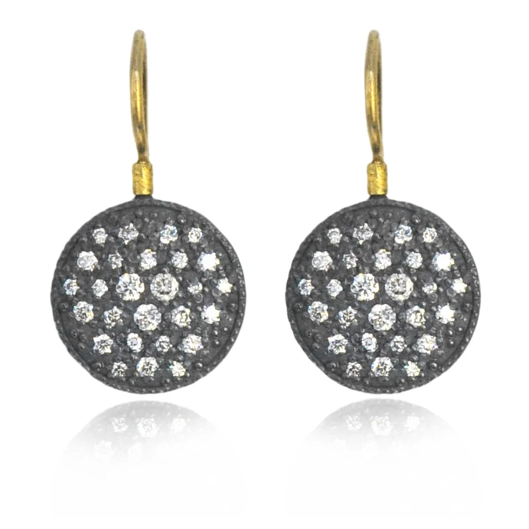 New Pave Disc Wire Earrings WEB.jpg