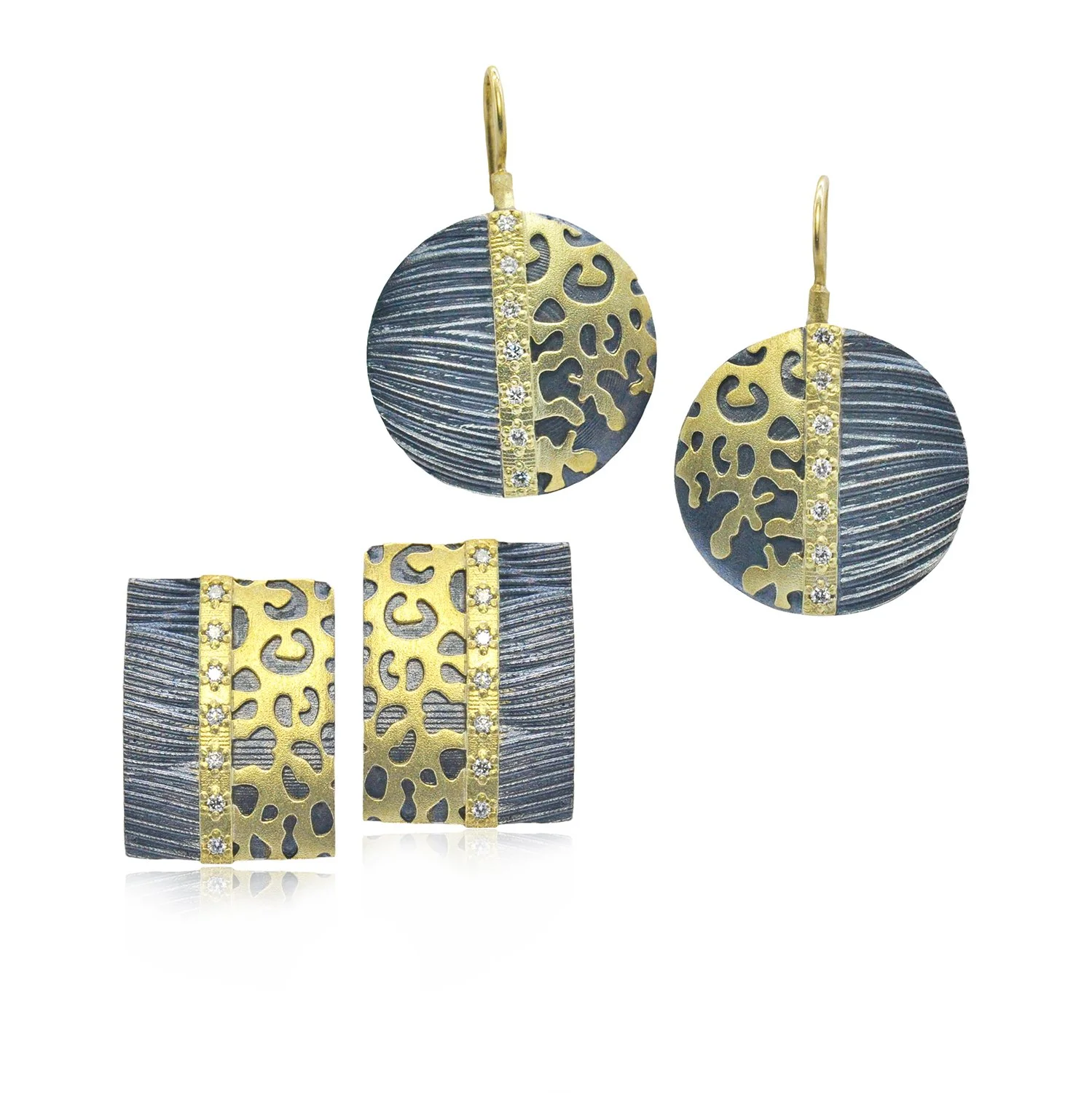 cheetah earrings, grouping WEB.jpg