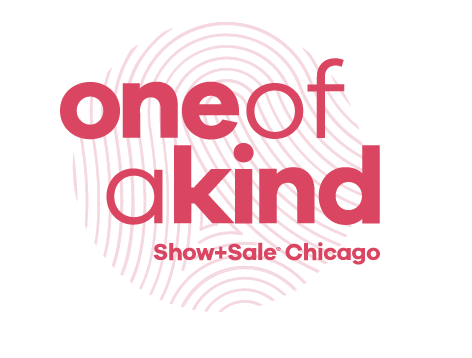 One of a Kind Show Chicago | Booth 2099