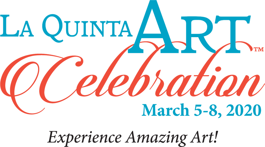 La Quinta Art Celebration | Booth #148