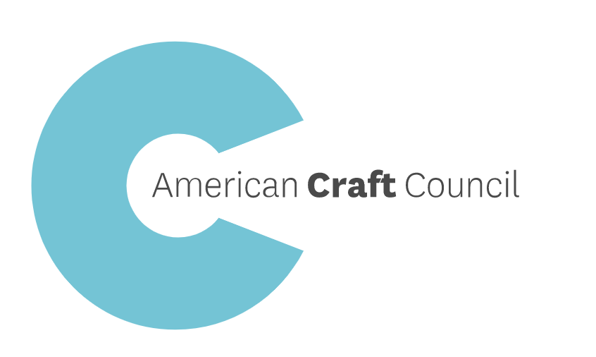 ACC Show - Baltimore | Booth #1604