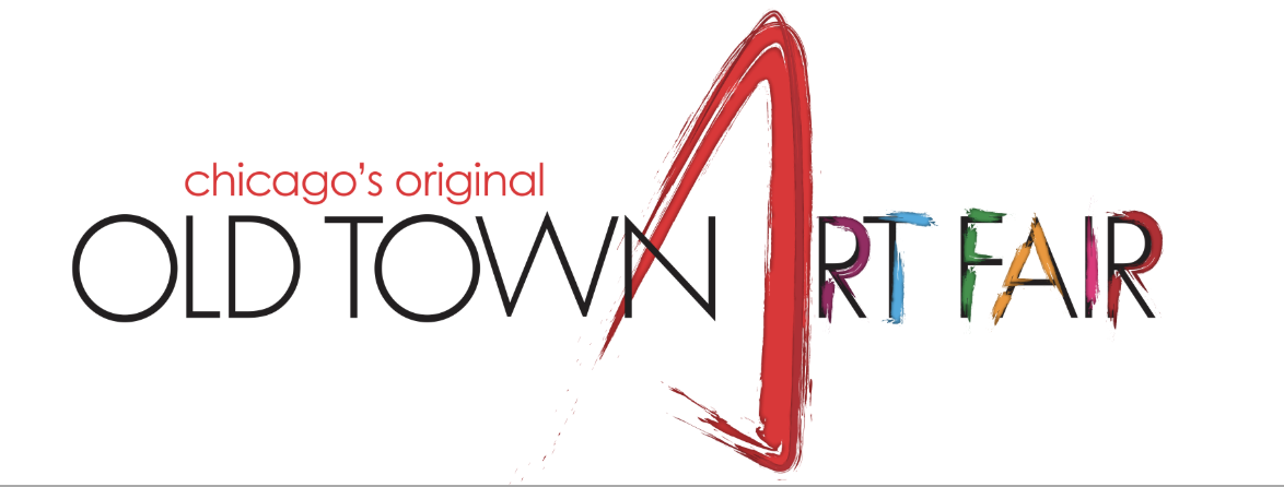 Chicago's Original Old Town Art Fair