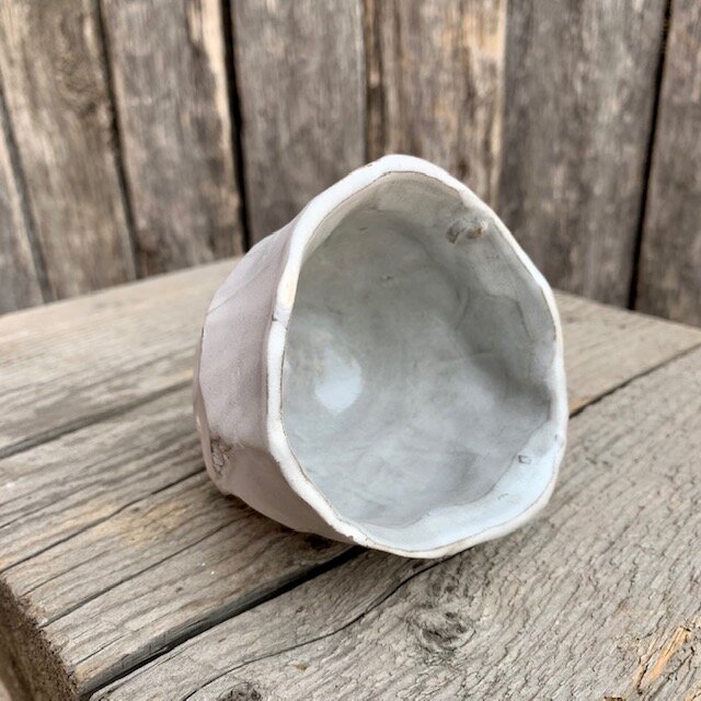 Wannamaker Pine Cone Cup White Side.jpeg