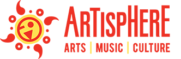 Artisphere 20th Anniversary, Art Festival in Greenville, SC