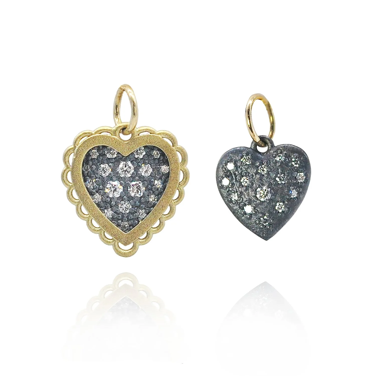Valentine's Day is Right Around the Corner. Make RMC Your One Stop Shopping Spot!
