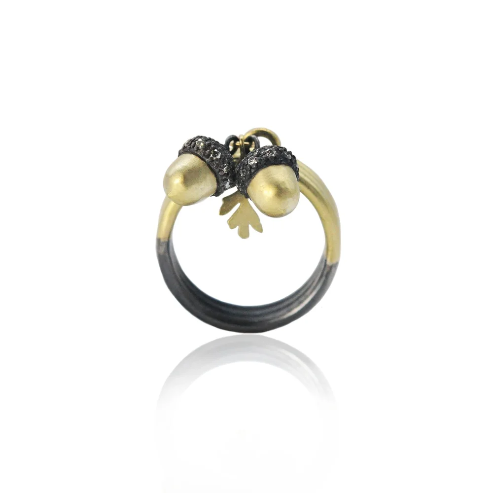 Acorn+Charm+Ring+WEB.jpg? 