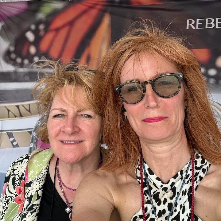 Jazz Fest 2024 Was a Blast!!