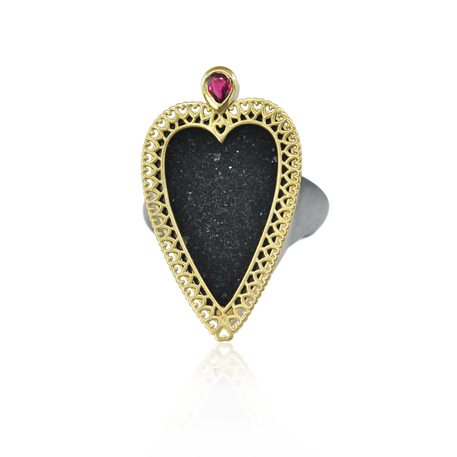 Looking Forward to Lakefront Festival of Art 2024