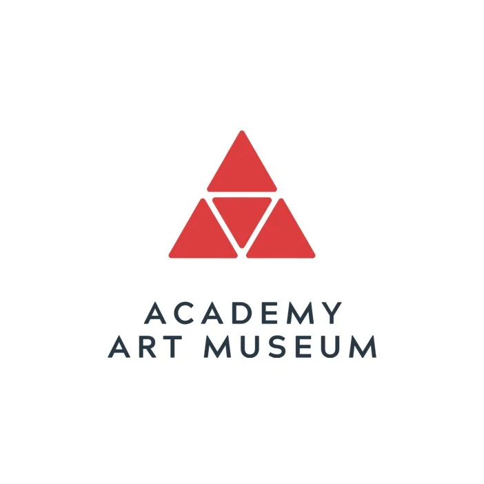 Academy Art Museum 27th Annual Craft Show 2024
