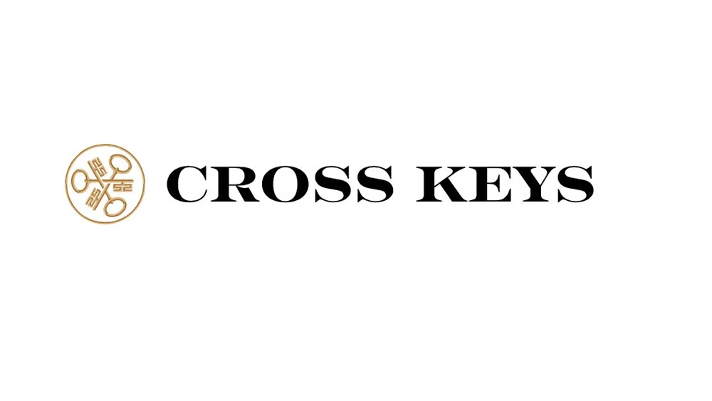 Cross Keys is Popping!!