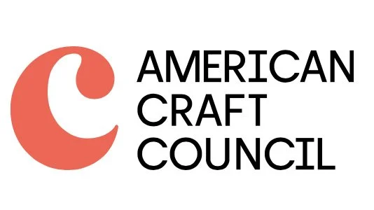 American Craft Made Baltimore 2025