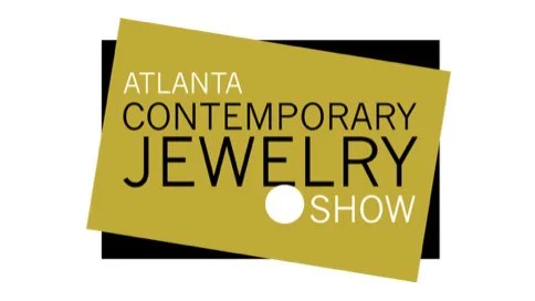 Atlanta Contemporary Jewelry Show 2025