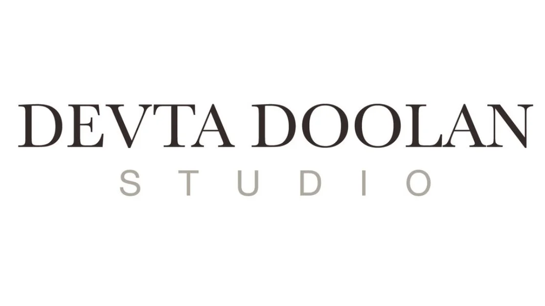 Devta Doolan Studio trunk show at RMC