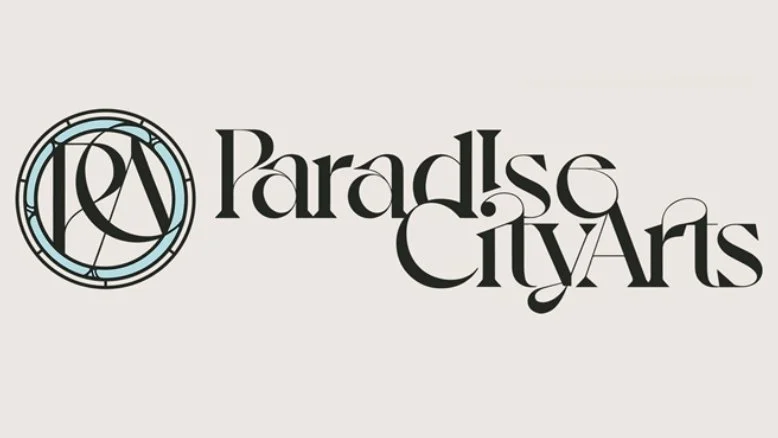 Paradise City Arts Northampton 2025, Memorial Day Weekend