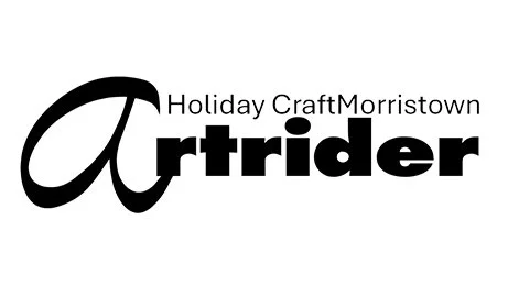 Holiday CraftMorristown 2025