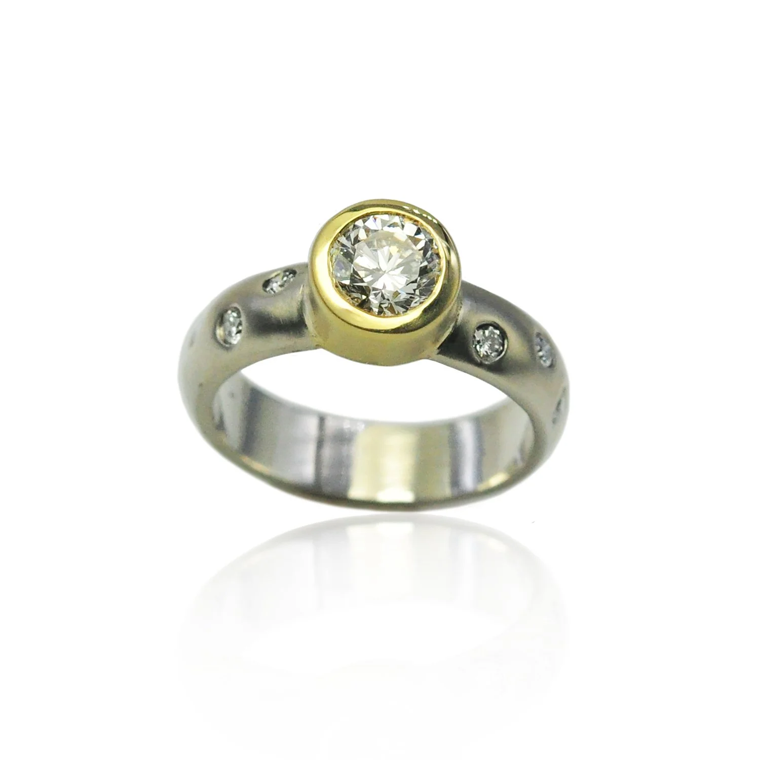 Allison Fass solitaire with flush set diamonds WEB.jpg