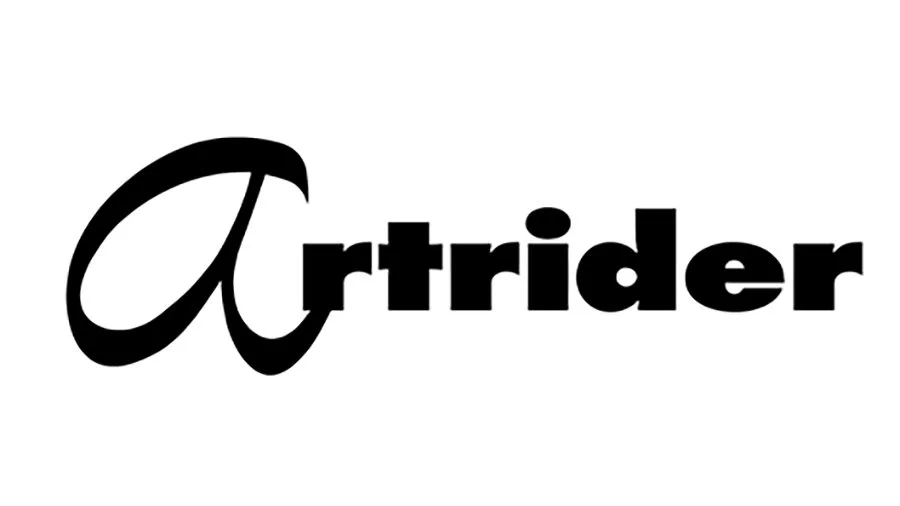 Spring CraftMorristown 2026