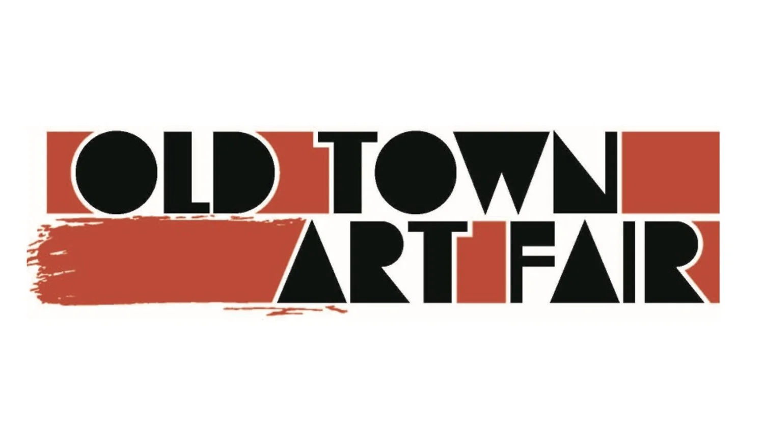 Old Town Art Fair 2026