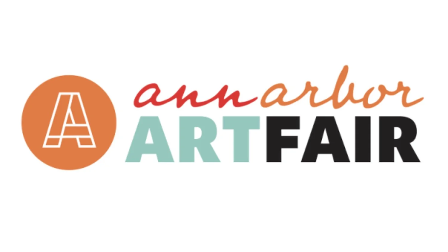 Ann Arbor Art Fair 2026