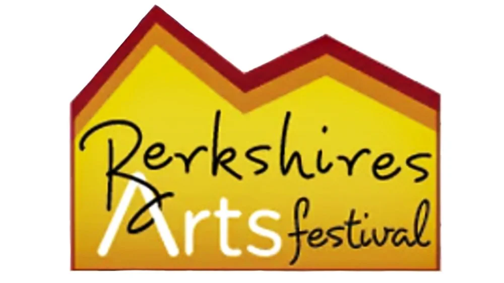 Berkshires Arts Festival 2026