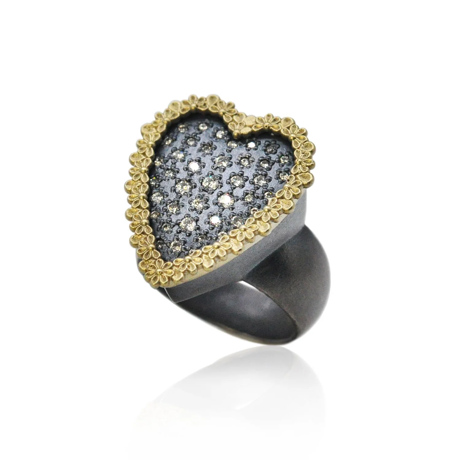 Medium Framed Pave Heart Ring WEB.jpg
