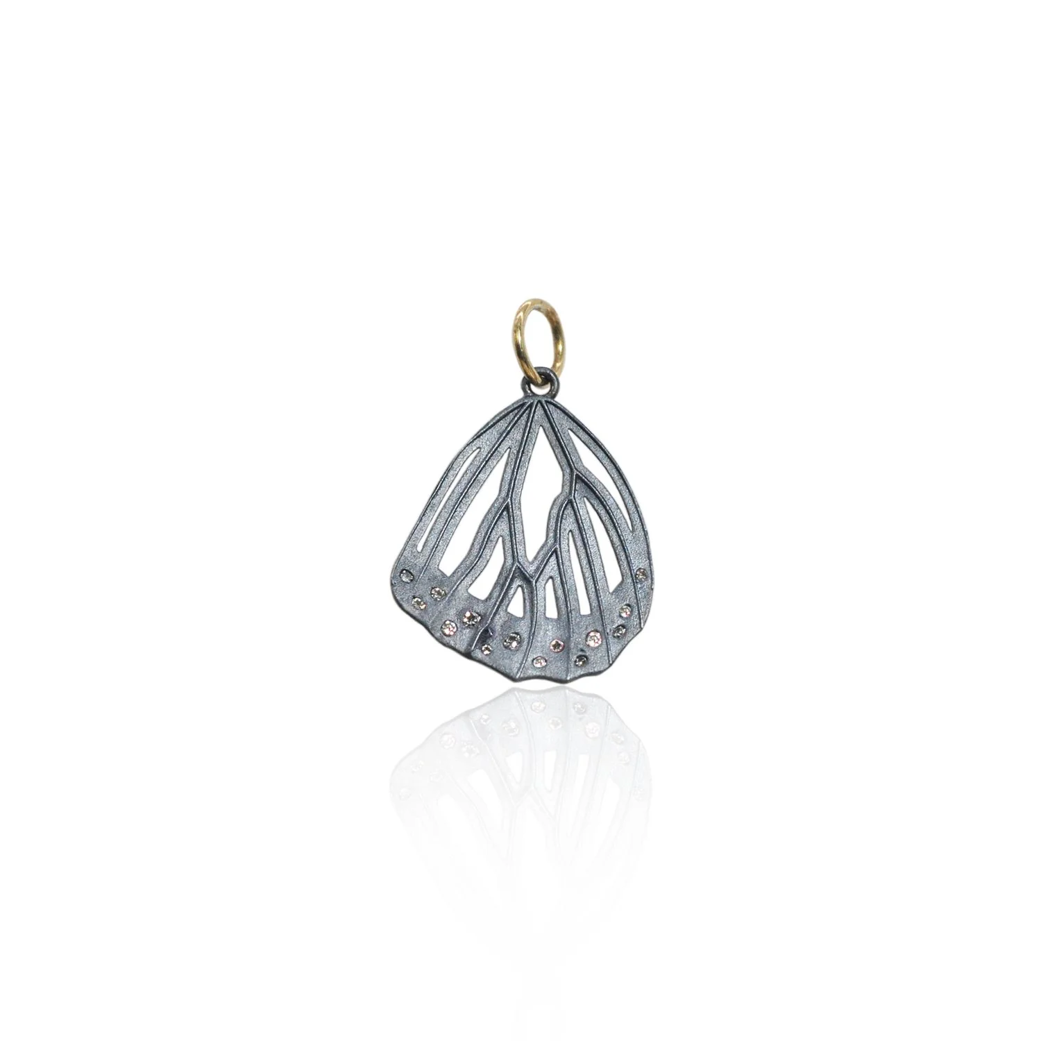 Small Skeletal Bottom Wing Charm WEB.jpg