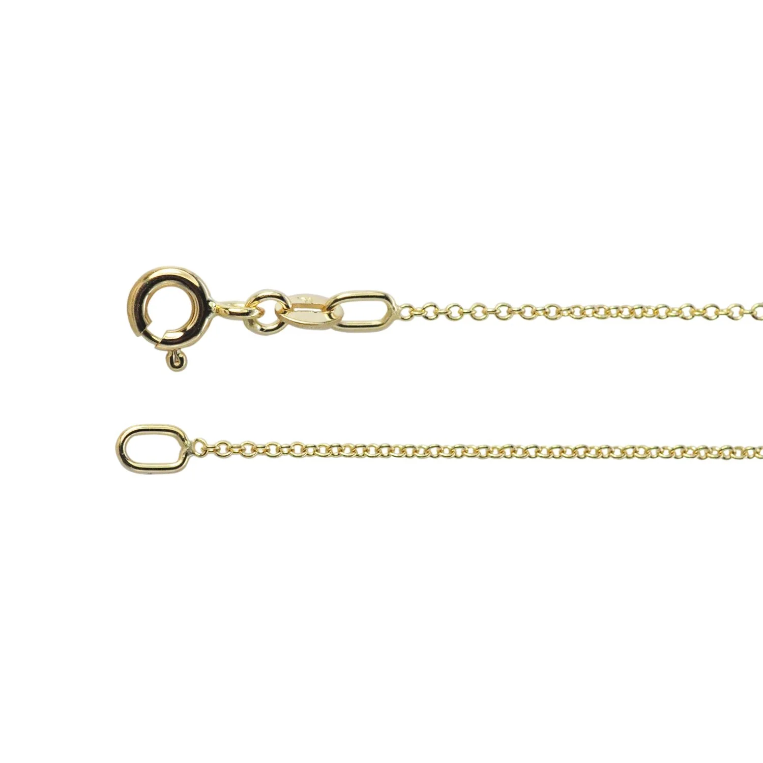 Cable Chain, 14ky 1.1mm WEB.jpg